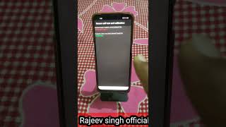 2024 Method:- samsung ke mobile ka lock kaise tode, how to unlock samsung phone forgot password