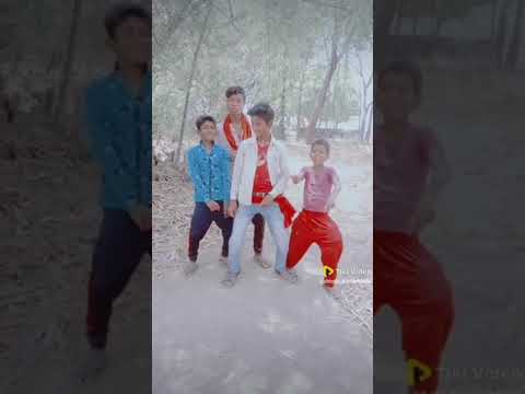 Mony Miraj 2 comedy video Bhojpuri#bhojpuri #comedian 😁😁😆😁