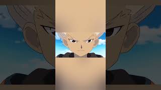 The Return of Shuuya, Inazuma 11, Epic Scene