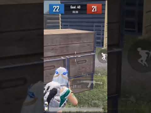 #viral #pubgmobile #gaming #shortvideo #shorts #pubg #games