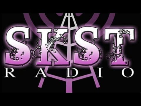 SKST Radio Network -Dr. Ron Investigates S2 -E17