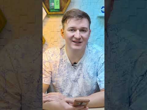 Samsung Galaxy S24 Plus. В чем разница между РСТ и GLOBAL? #shorts