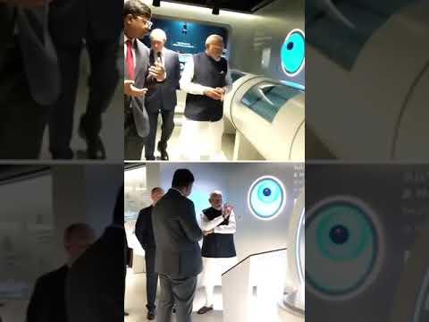 narendra modi Russia visit #मुख्य_समाचार pm modi in Russia #shorts #viral #video #modirussiavisit