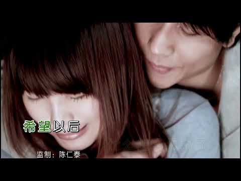 [ KTV ] 心痛2009 Đau Lòng 2009 - 欢子 Hoan Tử Karaoke