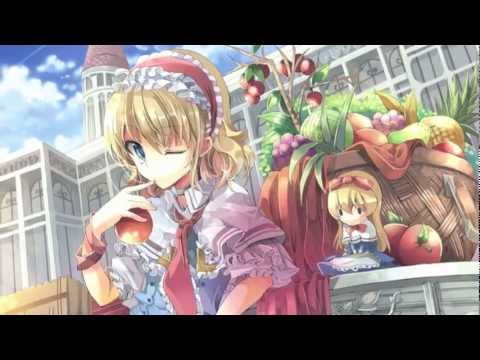 556ミリメートル　撫子　Vocal：℃iel