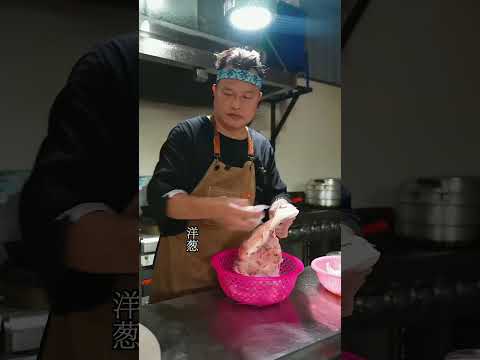 How to make fish fresh and delicious