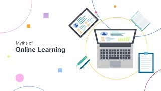 Myths of Online Learning