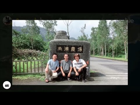 20190515 小籠湯包丨南澳農場丨阿芬鮮魚湯丨宜蘭傳藝中心