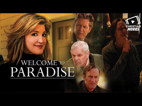 Welcome To Paradise | A New Beginning in Paradise of Love and Faith