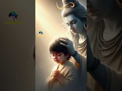 #status _🕉अपनी निगाह मे हमे रखना हैं __#shortvideo #trendingvideo __#bholenath #mahadev 🥀