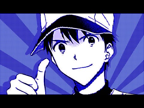 [MMV] Yugami-kun ni wa Tomodachi ga Inai x YOASOBI