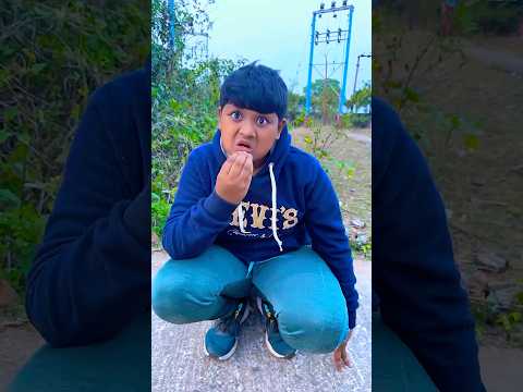 Mummy o bhaiya ko bhi bhookh lagi hogi 😱🥹❤️ #shorts #viral #trending #shortvideo