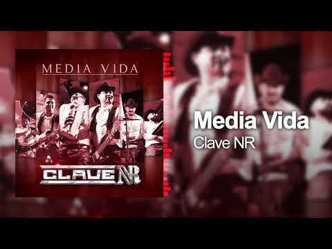 Media Vida Clave NR