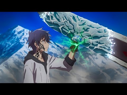 10 MOMENTOS DEL ANIME QUE DECEPCIONARON AL MUNDO DEBIDO A SU MALA ANIMACIÓN