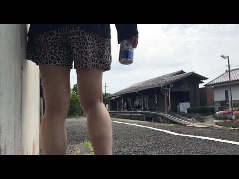 【東海旅行】JR以外にもいろいろな鉄道に乗って愛知県まで行く