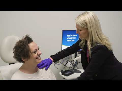 Breast Cancer Care | UCLA Health Jonsson Comprehensive Cancer Center