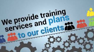 ACTrain|Corporate Training|Employees Training