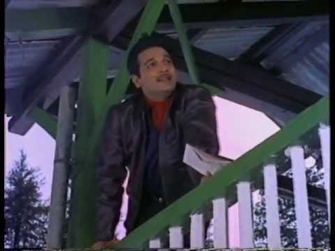 Kahin Karti Hogi Woh Mera Intezaar (Phir Kab Milogi)