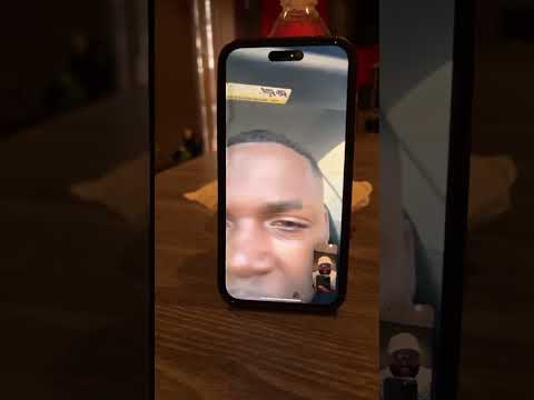 Big Boogie On Ft /w WiKiD