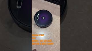 ILIFE V3s Max 2 in 1 Robot Vacuum and Mop #2023 #hyderabadcity #ilife #robot