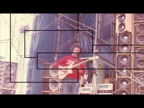 [Audio] Jerry Garcia Band - Keystone - Berkeley, CA - 1/27/76 (Full Show) [SOUNDBOARD]