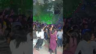 In Banglore Nagpuri Dance #2022 #viral #you #shortvideo  #2022status #nagpuri #2022nagpuritiktok