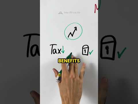 Avoid these 3 Mistakes when setting up your Trust 🏛️❌ #tax #trust #wealth #shorts