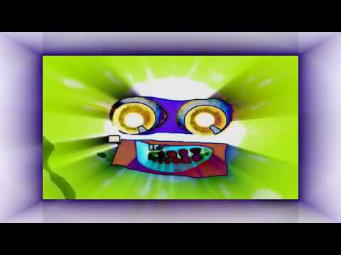 [REQUESTED] Klasky Csupo Effects 2 (2024 Remake) in ES-PC Combo