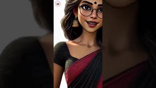 கண்ணழக பார்த்து ❤️ #trending #shorts #short #viralvideo #shortvideo #videosong #2024 #love #tamil 🎶🎶