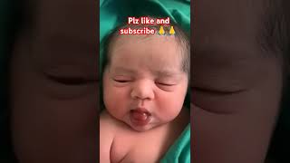 shortvideo#cutebaby #youtubeshorts #viralshortvideo