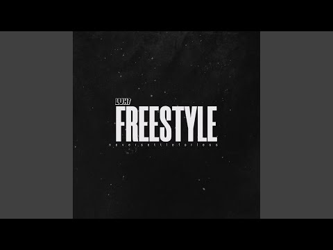 Freestyle