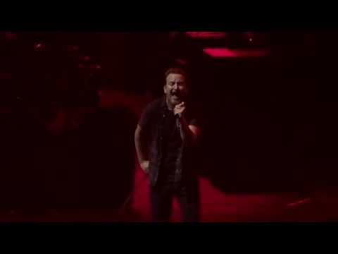 Pearl Jam - Black (live in Ziggo Dome, 12th june 2018)