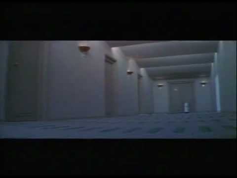 Opening to Pink Floyd The Wall 1991 LaserDisc