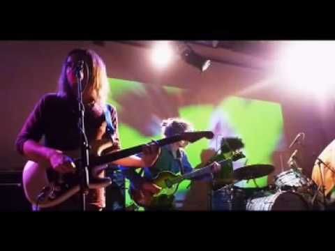 Tame Impala - LIVE @ The Toff (2009) Full