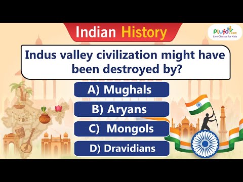 Indian History Quiz | Guess It  #guessit #quiz #shorts