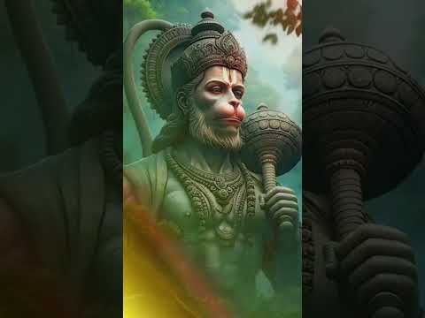 Shree Ram Janki #hanuman #hanumanstatus #shreeram #hanumanchalisa #trending #viralvideo