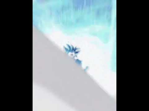 who is strongest /Goku vs vegeta