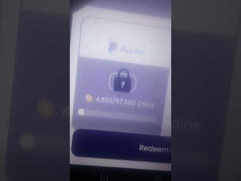 CASHMAFIA APP PAYMENT PROOF 2024