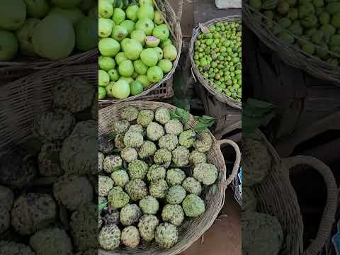 Street food in Cambodia #streetfood