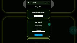 #airdrop #earnmoneyonline #onlineincomebdpaymentbkash