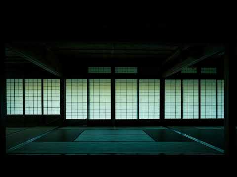 Shakuhachi & Koto - Japanese Traditional Music "Rodrigo Rodriguez"