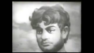 Documentary very vary rare on Swami Vivekananda