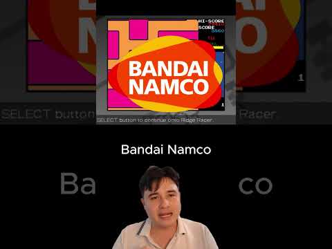 Nintendo ได้ทำการฟ้องผู้สร้าง Palworld เรื่องละเมิดสิทธิบัตรเรียบร้อย #เรื่องเล่า #ไวรัล #shorts