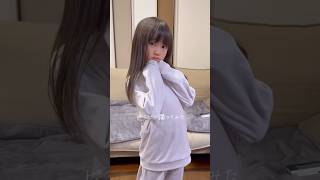 妹がピラフ星人「ピラピー」#踊ってみた