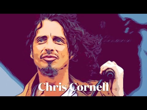 Episode 60: Chris Cornell (When Indie and Grunge Collide)