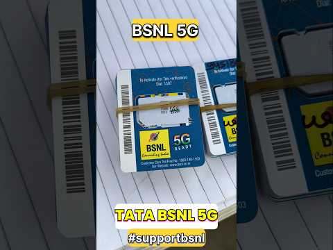 BSNL 5G. Bsnl new sim. Bsnl sim port. Bsnl 4g speed test. Bsnl speed test.