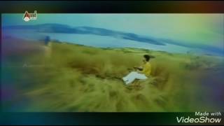 Kannada Film Moggina Manassu Love Scene _Yash_Radhika Pandith