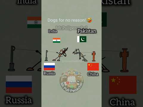 How to animation 4K memes 😁 India vs Pakistan / #shorts #trending #reels #4k