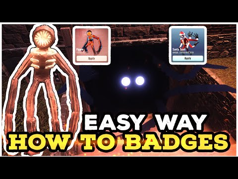 How To get Figure BADGE❗️In Growth Of Giggles RP | Roblox