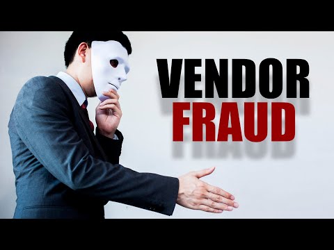 Fighting Back Against Business Impersonators!